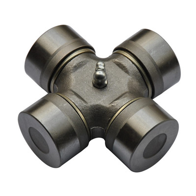 Europe Trucks Universal Joint