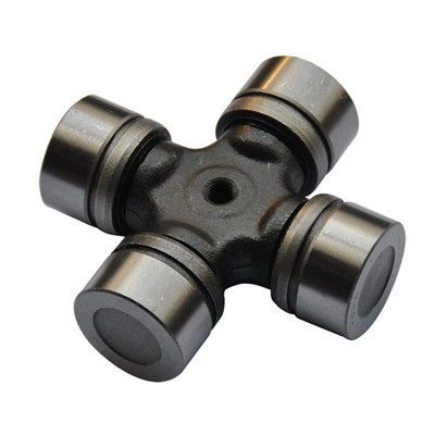 Japan Car Universal Joint