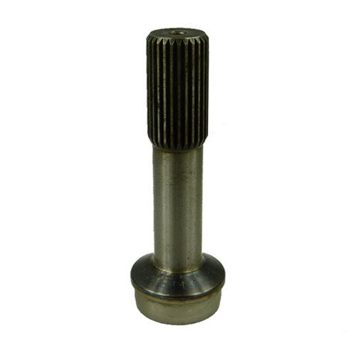 Driveshaft-Spline stub shaft