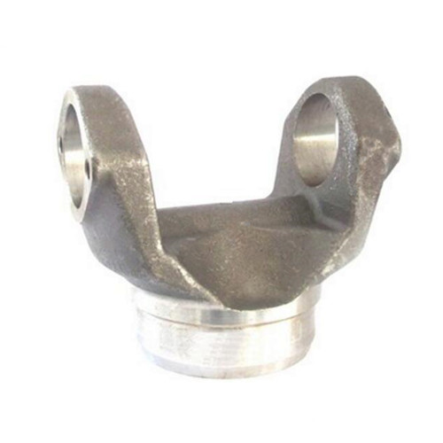 6-28-347 Weld-Tube-Yoke