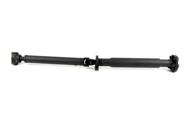 BMW 26107524364-26107549298 Driveshaft