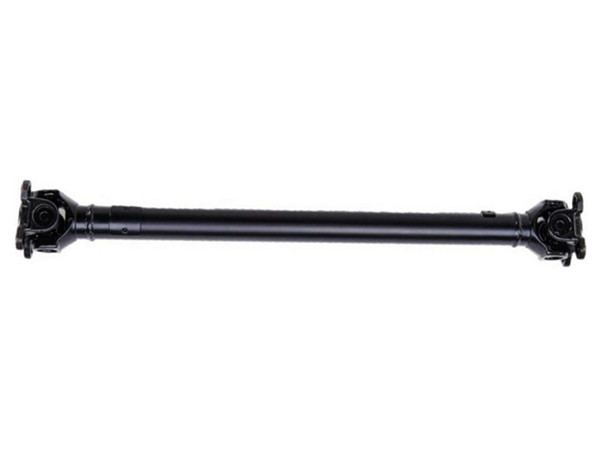 BMW 26203401609 Drive shaft