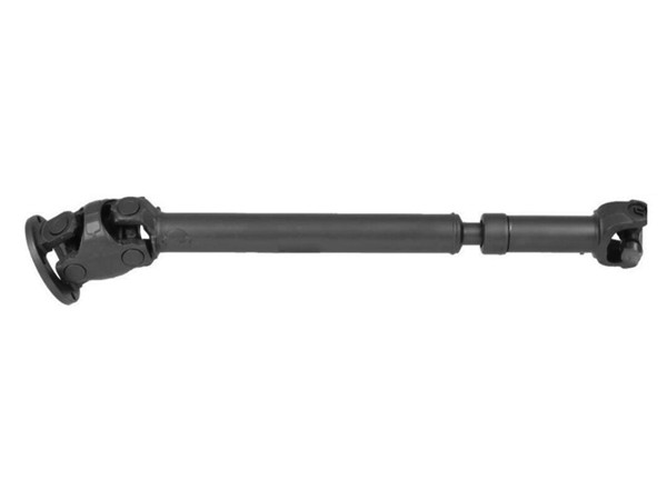 Chevrolet 65-9339 driveshaft propeller shaft