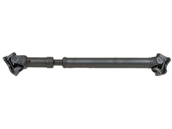 Ford 65-9822 driveshaft-propeller shaft