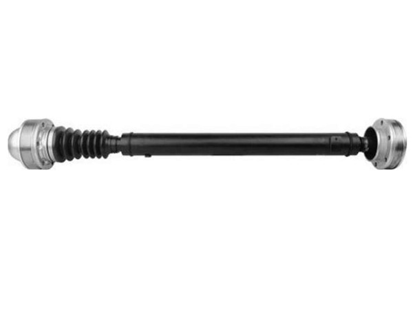 Jeep 52099499AG driveshaft-propeller shaft