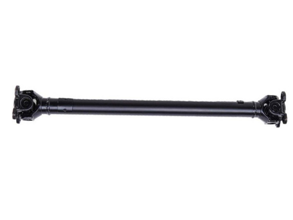 26207526677 BMW drive shaft