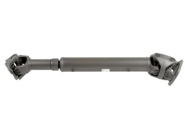 65-9364 General motors Drive Shaft