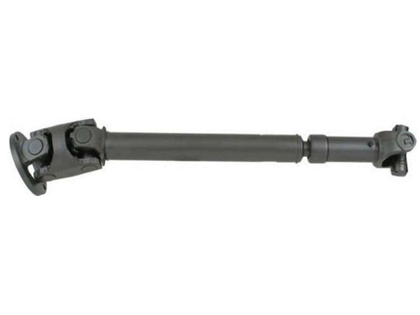 65-9814 General Motors Propeller Shaft