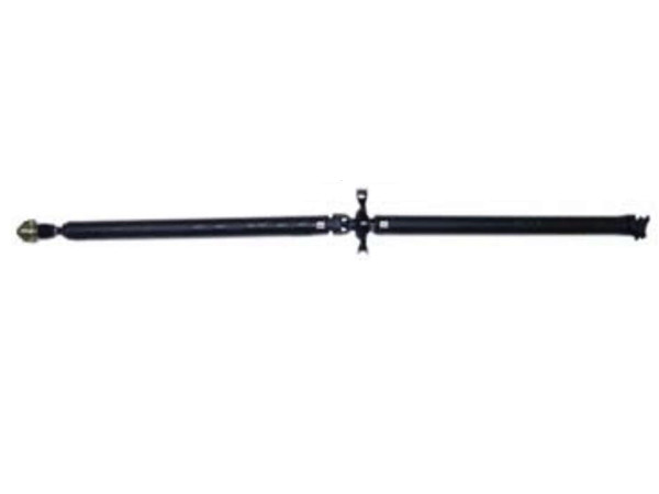 19259831/936-120 GM DriveShaft