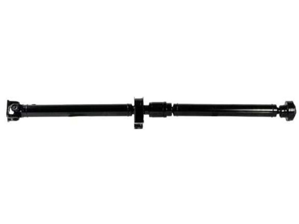 65-1000 Buick Chevrolet Trucks Drive Shaft