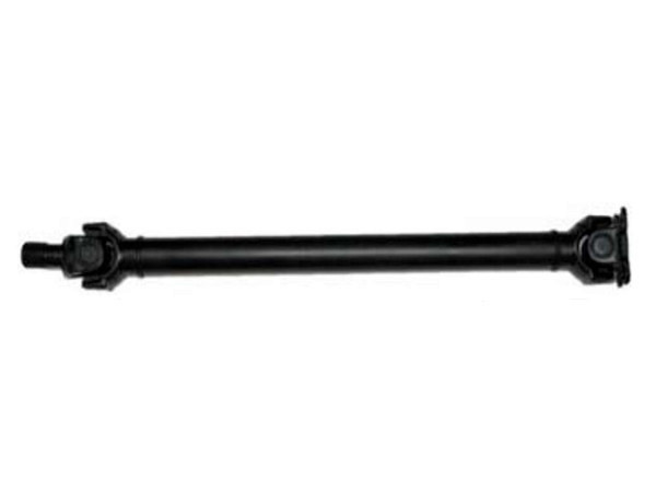 26207556020 BMW driveshaft