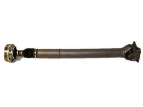 Jeep Grand Cherokee Drive shaft-propeller shaft P52105758AE