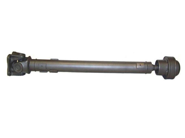 P52853442AE JEEP LIBERTY DRIVE SHAFT-PROPELLER SHAFT