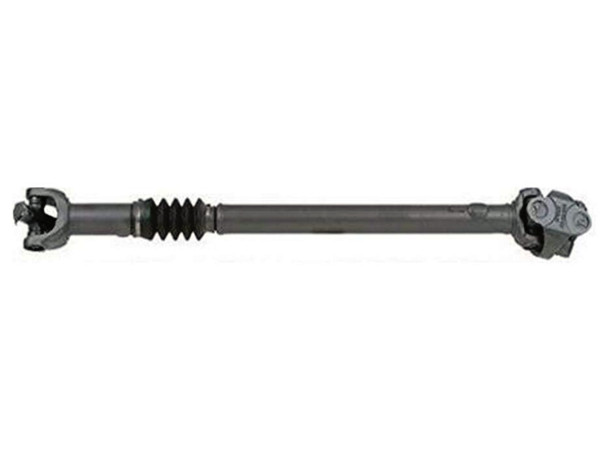 65-9773 JEEP GRAND CHEROKEE DRIVE SHAFT-PROPELLER SHAFT