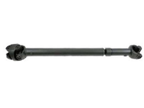 65-9761 Jeep Grand Cherokee driveshaft-propeller shaft