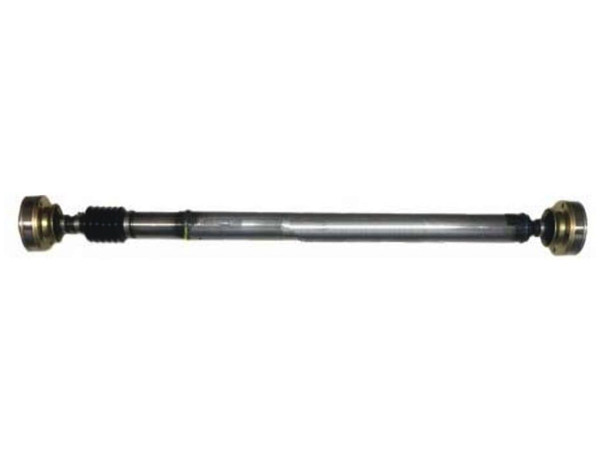 P52123557AA Jeep Wrangler Driveshaft,Propeller Shaft