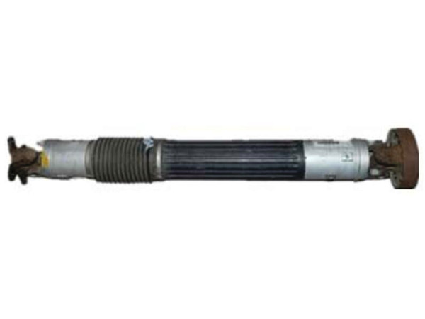 Jeep 52105760AF 52105760AB Driveshaft,propshaft