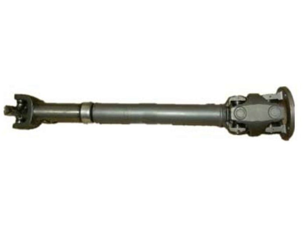 65-9337 Chevrolet Drive Shaft