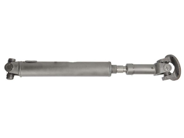 Chevrolet Driveshaft 65-9346 propshaft