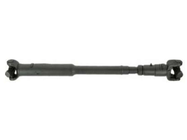 CADILLAC ESCALADE DRIVE SHAFT