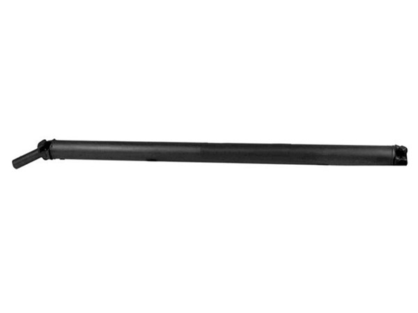 Driveshaft for CHEVROLET S10 PICKUP