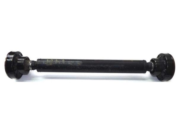 DRIVESHAFT FOR PORSCHE CayenneVOLKSWAGEN TOUAREG