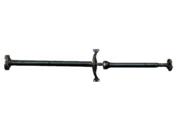 VW TIGUAN 5N0 521 101 DRIVE SHAFT