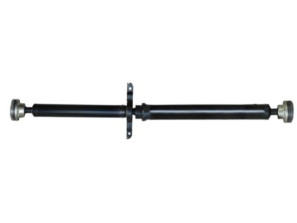 DRIVE SHAFT AUDI A4,Q5,Q7,S5 COUPE,SPORTBACK