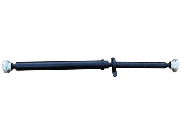 Audi A6 4FD521101B 1820 Rear Drive shaft