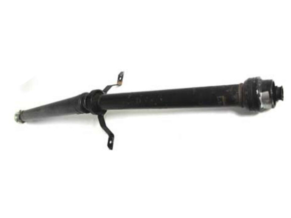 Drive shaft Audi A8 4H W12 4H4521101 2011~2016 1825 Rear