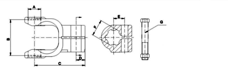 spline yoke 02 interfering bolt02.jpg