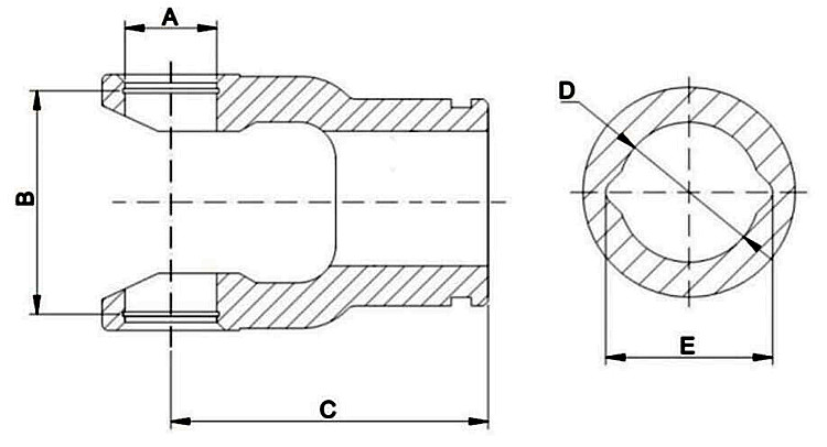 PTO shaft lemon yoke.jpg