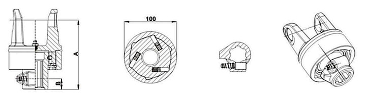 PTO shaft free wheel 01.jpg