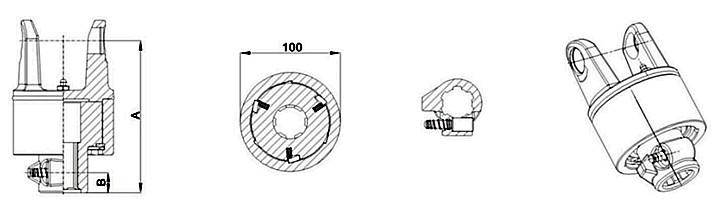 PTO shaft free wheel 03.jpg