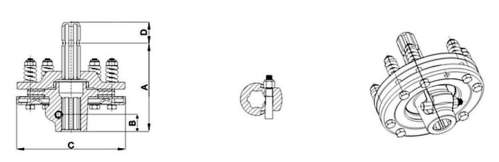 PTO shaft friction torque limiter 01.jpg