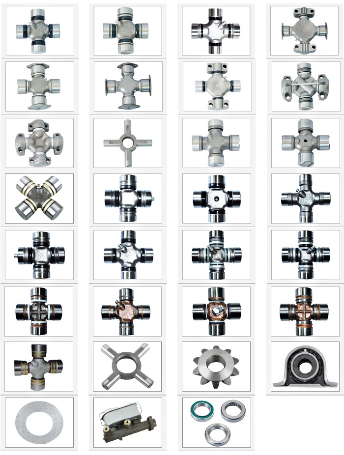 154-20-00020 UNIVERSAL JOINT for SHANTUI BULLDOZER1.jpg