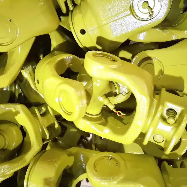 Agricole-Transmissions-Cardan-Agricola-Kardans-PTO-Shaft tractor parts1 (80).jpg