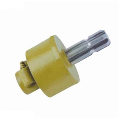 PTO Shaft Free Wheel 