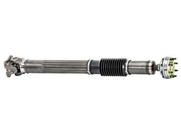 P52853319AC Jeep JKU Rubicon 3.6L Driveshaft-Propeller Shaft