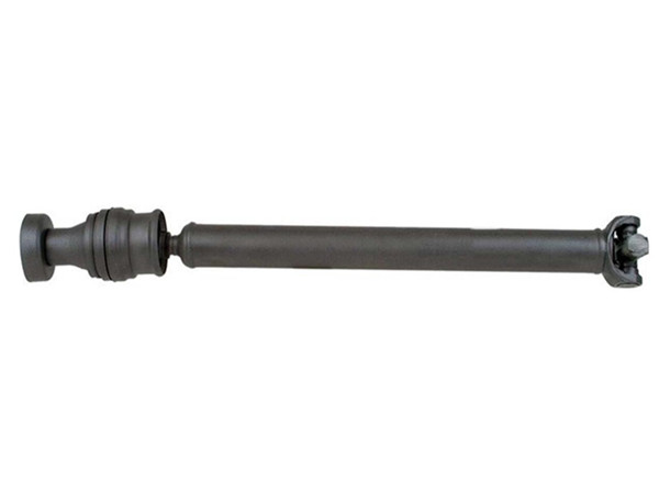 DRIVE SHAFT CHEVROLET BLAZER,PICKUP