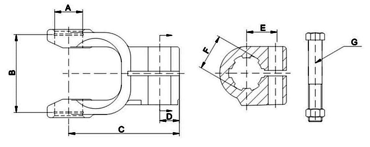PTO spline yoke non interfering bolt.jpg
