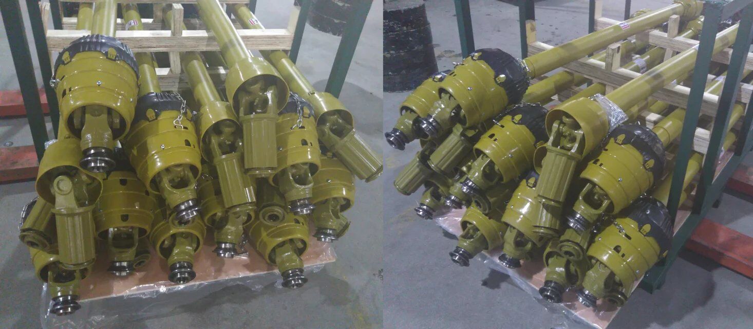 1775791260731415.jpg 9-1.jpg